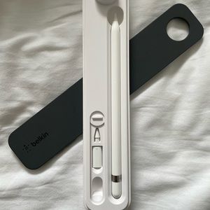 Apple Pencil 1st gen